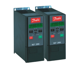 羞羞动漫在线观看VLT2900系列价格|参数设置