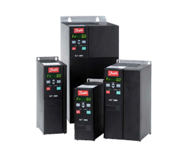 羞羞动漫在线观看VLT2800系列变频器价格|参数设置