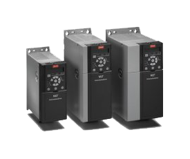 羞羞动漫在线观看FC360系列价格|参数设置