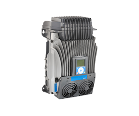 羞羞色色视频VACON 100 X系列价格|参数设置