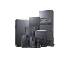 午夜羞羞在线观看VFD-CH2000系列价格|参数设置