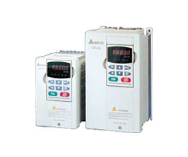 午夜羞羞在线观看VFD－B系列价格|参数设置