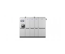 羞羞色色视频NXP水冷型全封闭变频器价格|参数设置