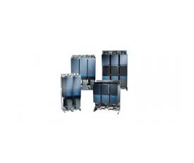 羞羞色色视频NXP Grid Converter价格|参数设置