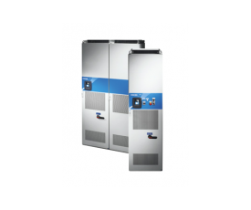 羞羞色色视频NXC高性能变频柜价格|参数设置