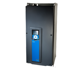 羞羞色色视频VACON 100 FLOW系列价格|参数设置