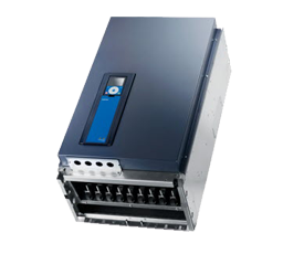 羞羞色色视频VACON 100 INDUSTRIAL系列价格|参数设置