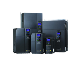 午夜羞羞在线观看