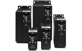 羞羞动漫在线观看