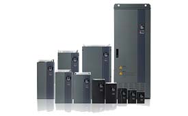 上海羞羞漫画在线观看