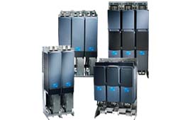 羞羞动漫在线观看维修