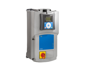 羞羞色色视频VACON 20X系列价格|参数设置