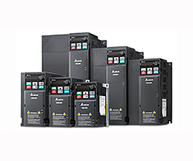 午夜羞羞在线观看MS300系列价格|参数设置