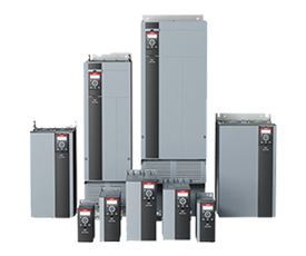 羞羞动漫在线观看FC111系列价格|参数设置