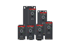 羞羞动漫在线观看IC2系列价格|参数设置