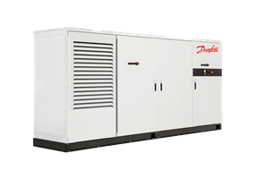 羞羞动漫在线观看控制柜价格|参数设置