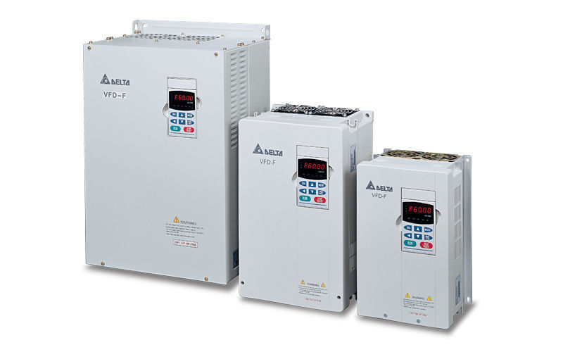 午夜羞羞在线观看维修