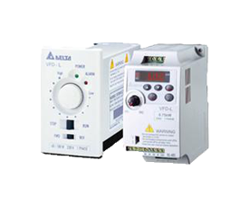 午夜羞羞在线观看维修