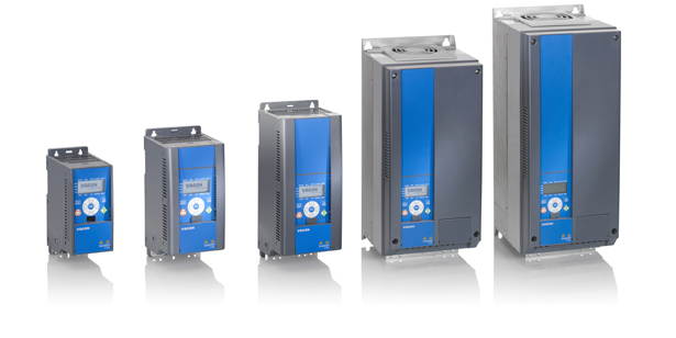 Vacon羞羞色色视频维修