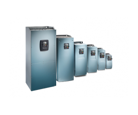 羞羞色色视频维修