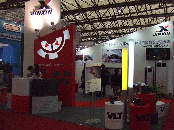 羞羞动漫在线观看售后