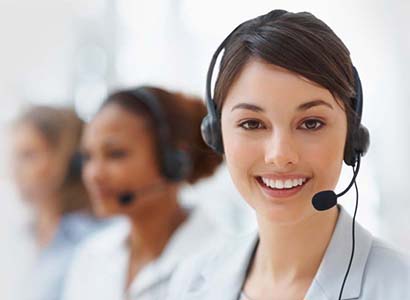 羞羞动漫在线观看售后服务中心